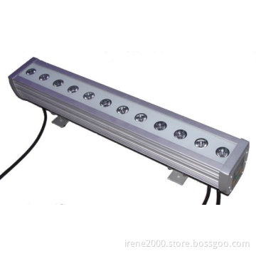 12W LED Wallwasher